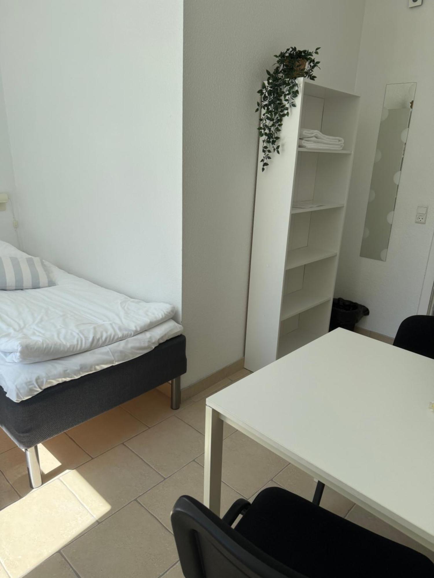 Hune Hotel Blokhus