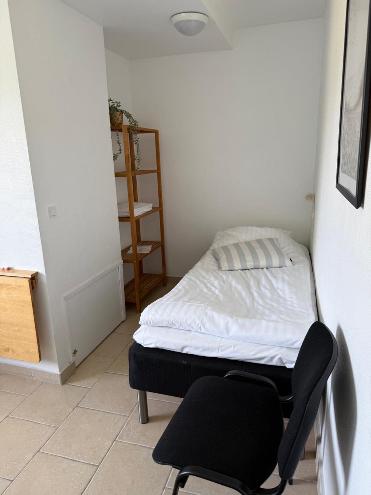 Hune Hotel Blokhus