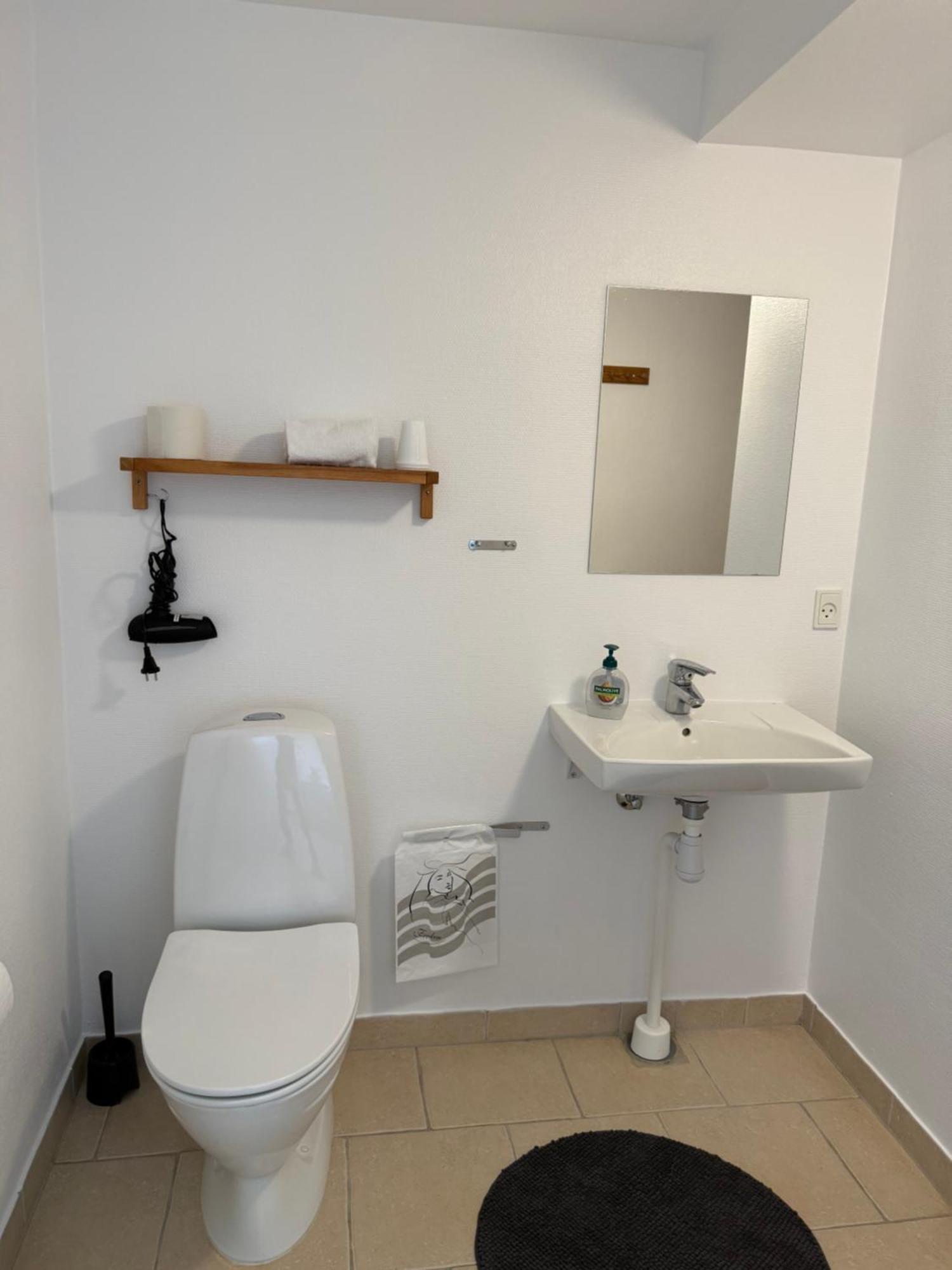 Hotel Hune Blokhus