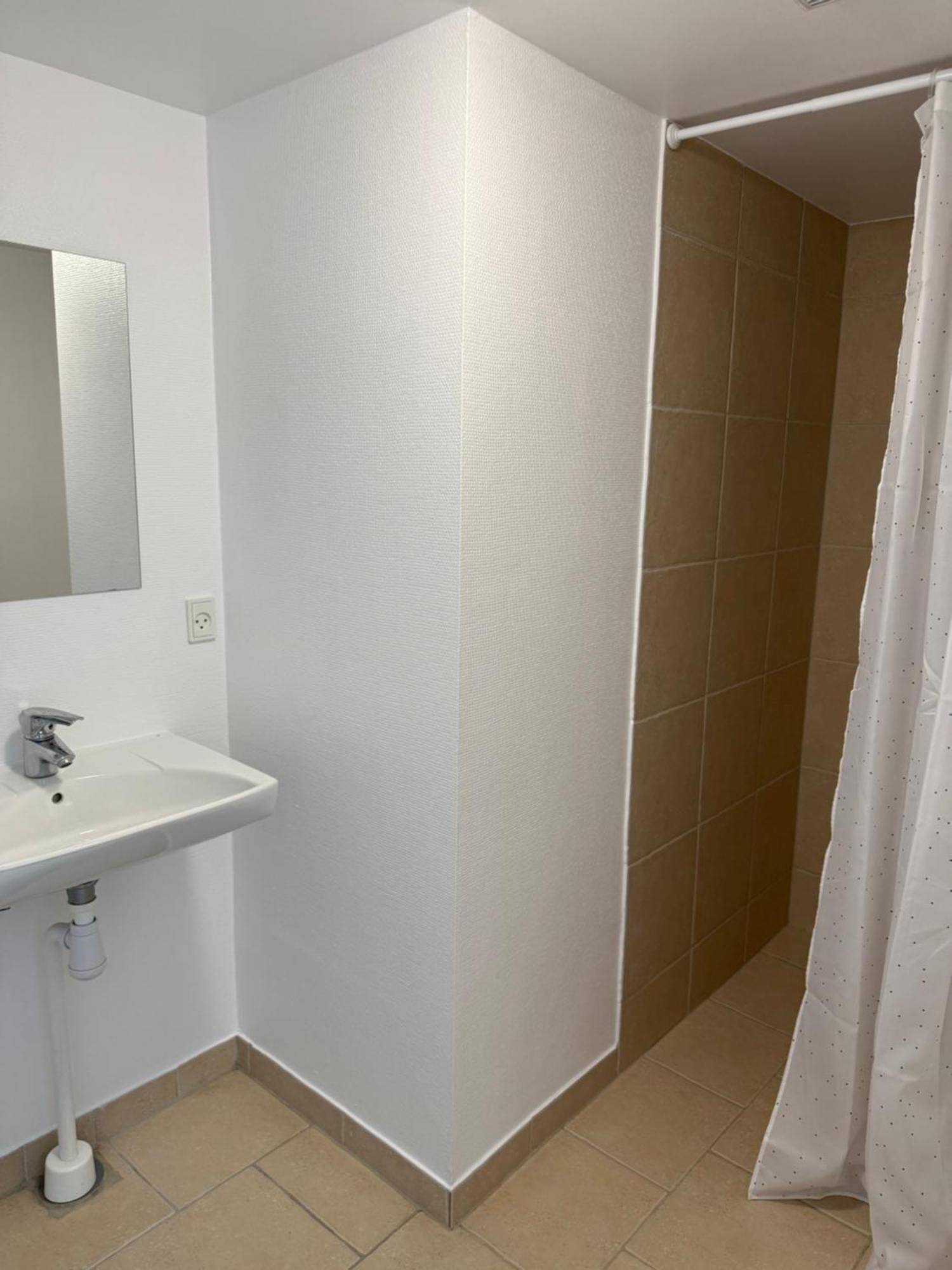 Hotel Hune Blokhus
