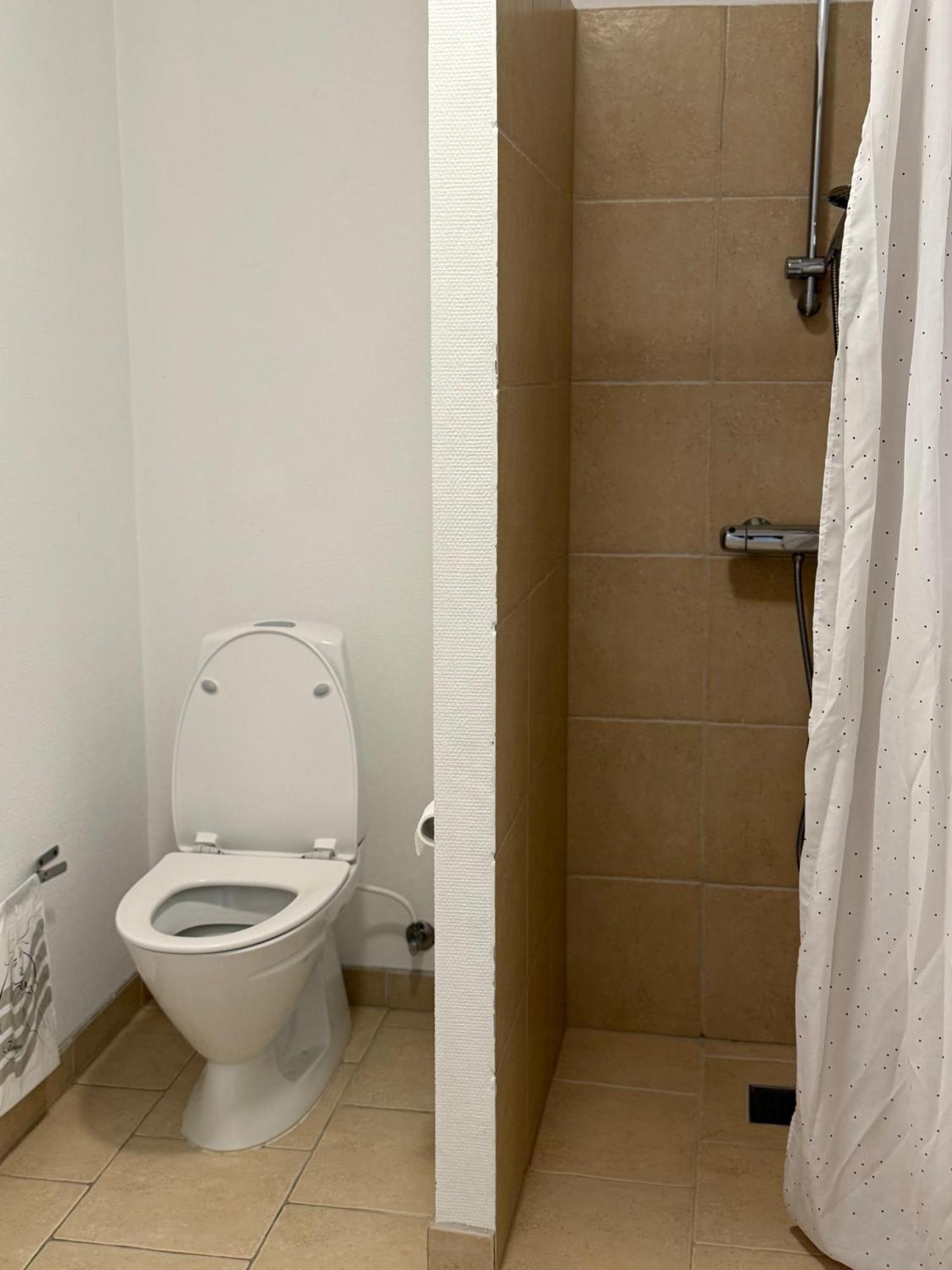 Hotel Hune 2*