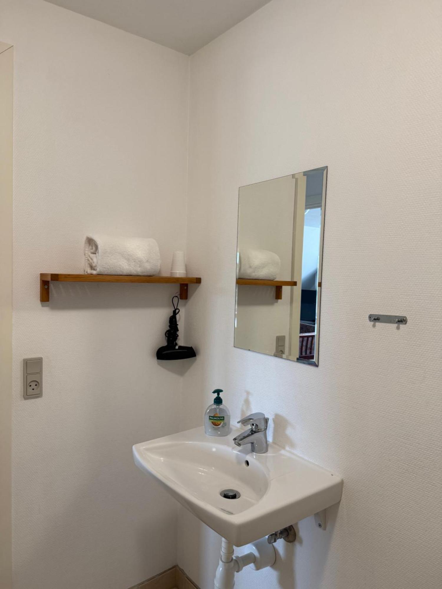 Hune Hotel Blokhus